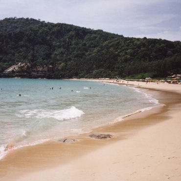 10 Must See Things In Phuket