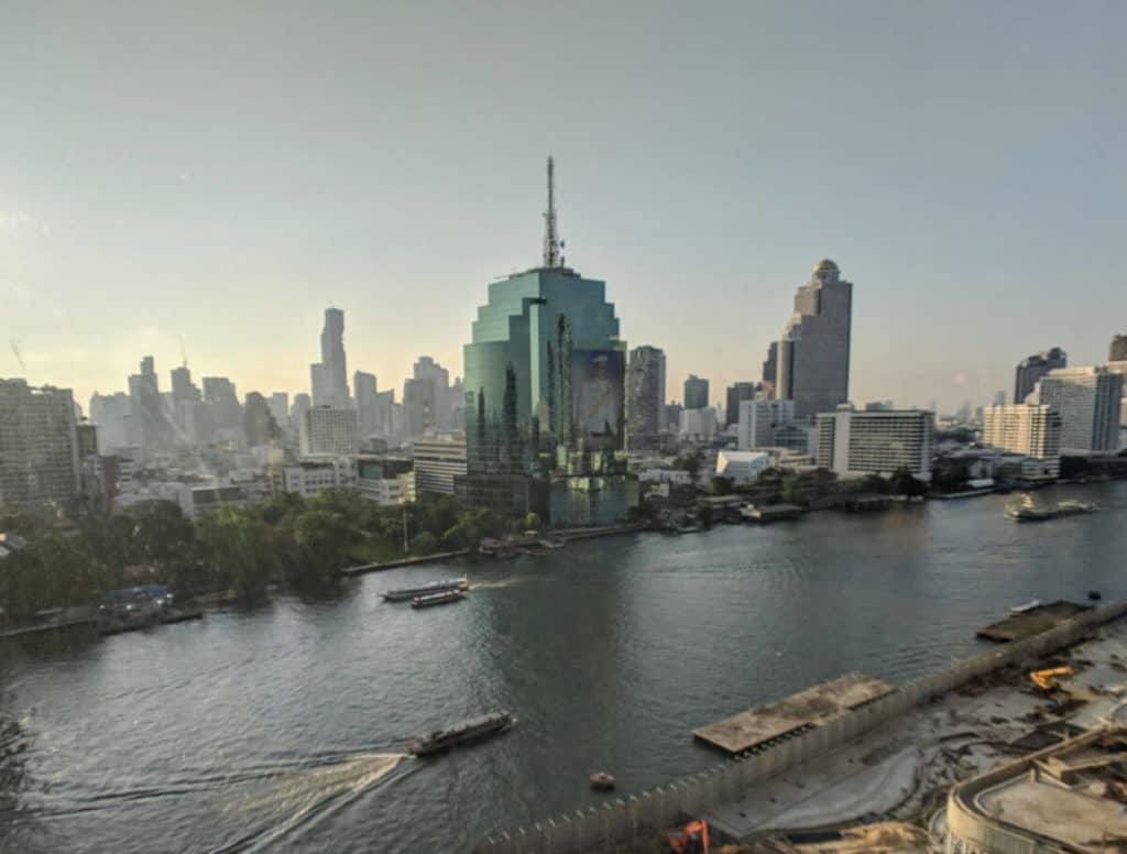 Millennium-Hilton-Bangkok-view-window