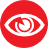 Afb Eye