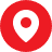 Afb Hotels
