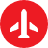 Business Class Reviews - Always Fly Business