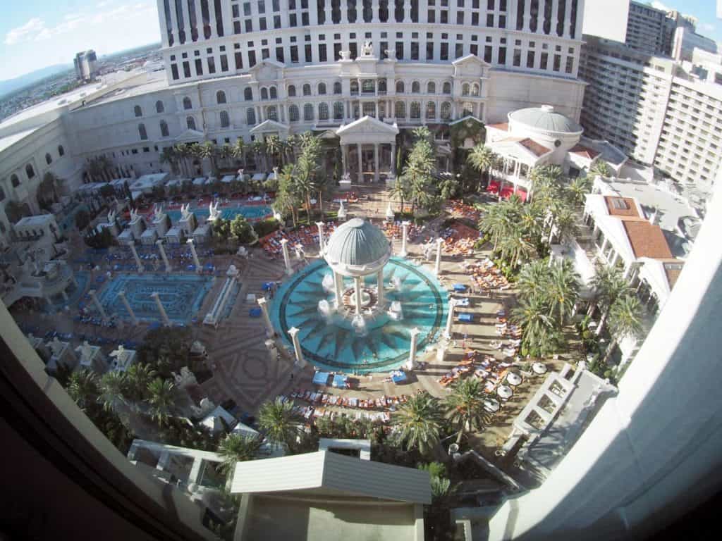 caesars_palace_las_vegas_2