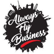 (c) Alwaysflybusiness.com