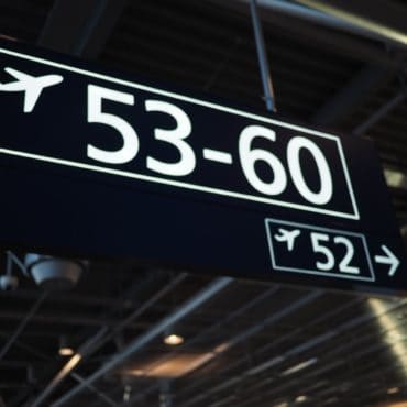 Review: Finnair (A330-300) Business Class from Helsinki to New York