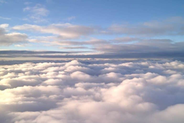 Google Flights Tutorial Google Flights Tutorial