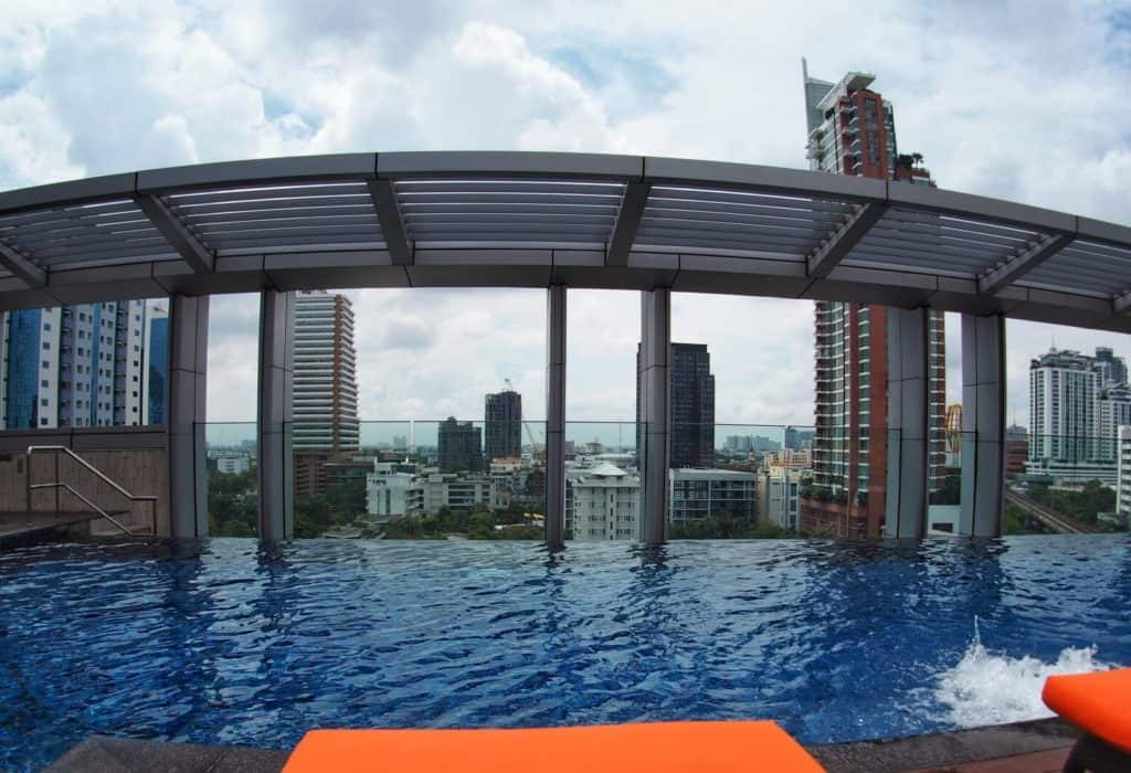 hotel-review-bangkok-marriott-sukhumvit-003
