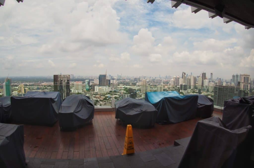 hotel-review-bangkok-marriott-sukhumvit-008