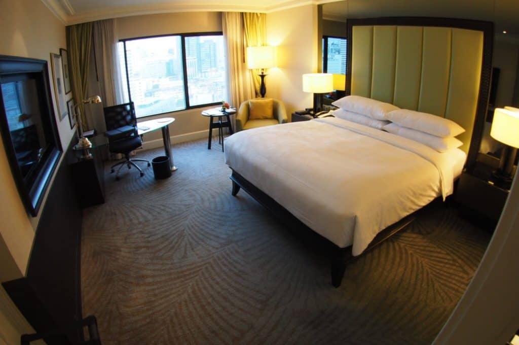 hotel-review-jw-marriott-bangkok-007