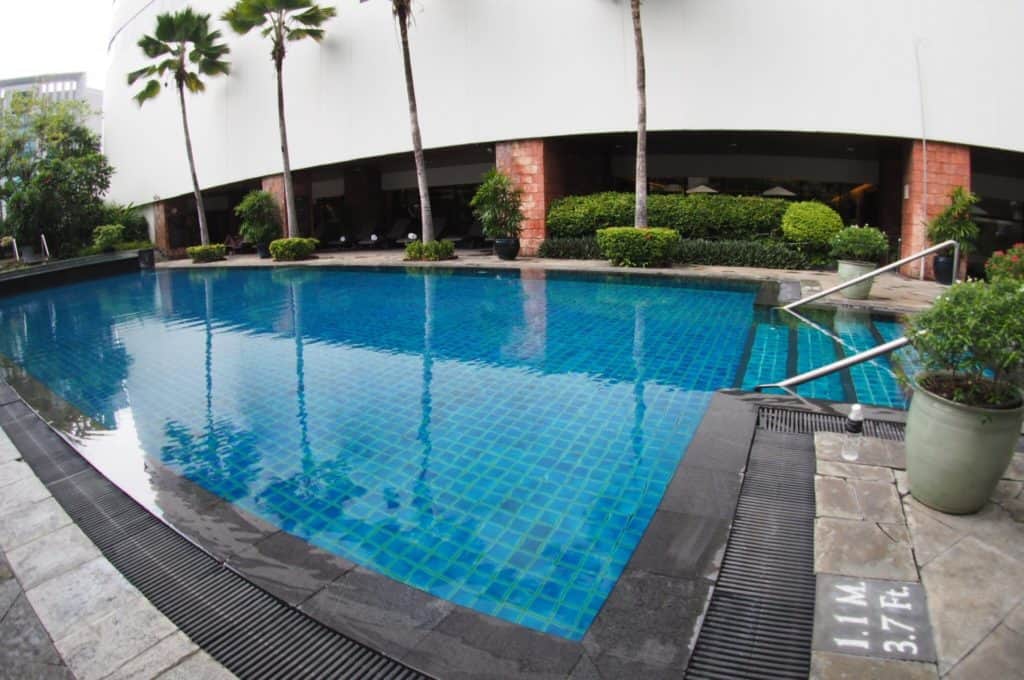 hotel-review-jw-marriott-bangkok-012