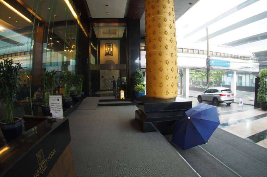 hotel-review-jw-marriott-bangkok-016