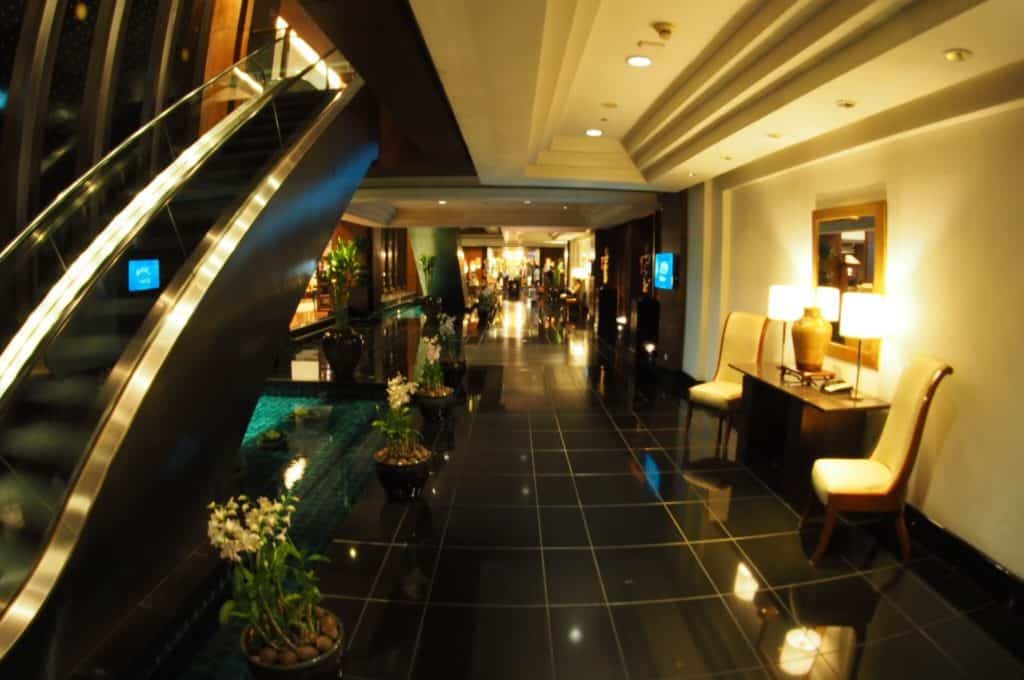 hotel-review-jw-marriott-bangkok-017