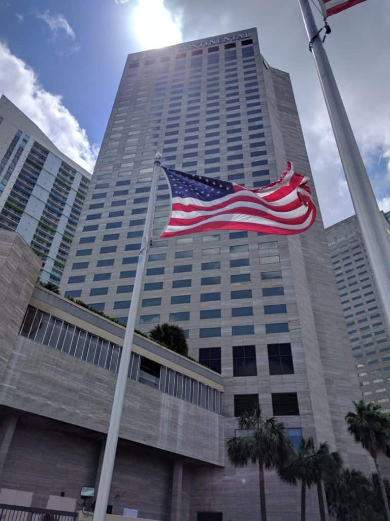 hotel-review-miami-intercontinental-008