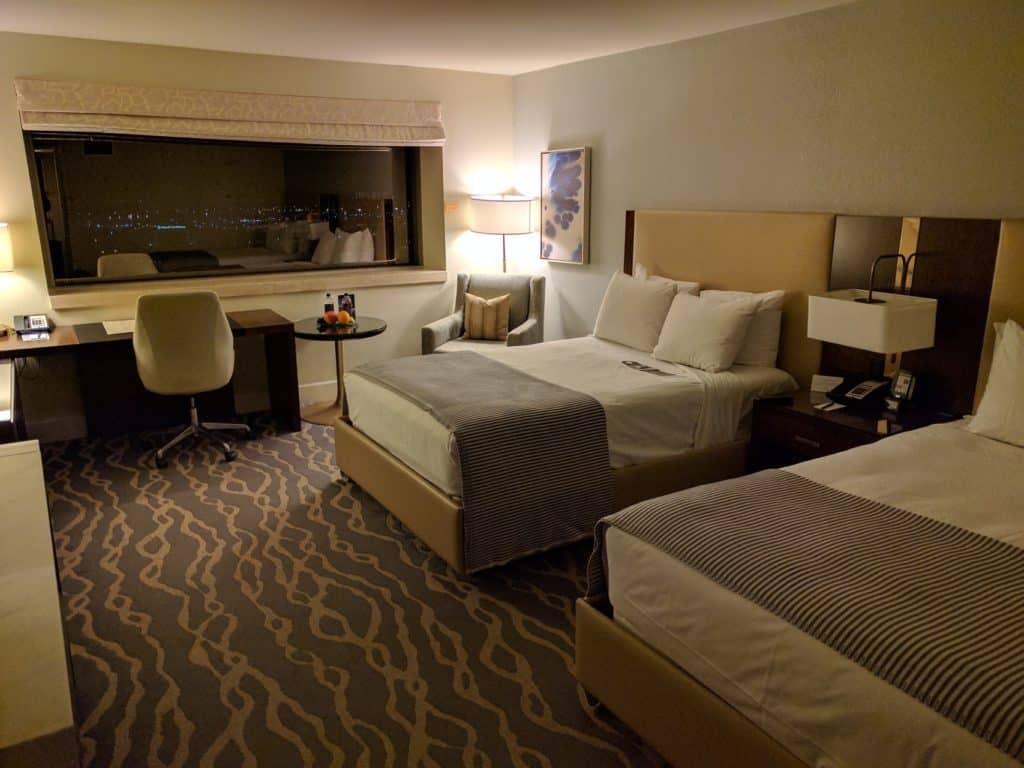 hotel-review-miami-intercontinental-009