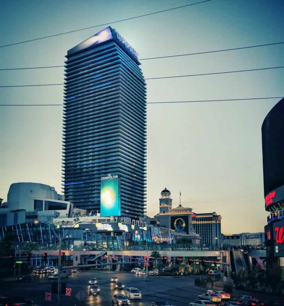 hotel-review-the-cosmopolitan-las-vegas-001