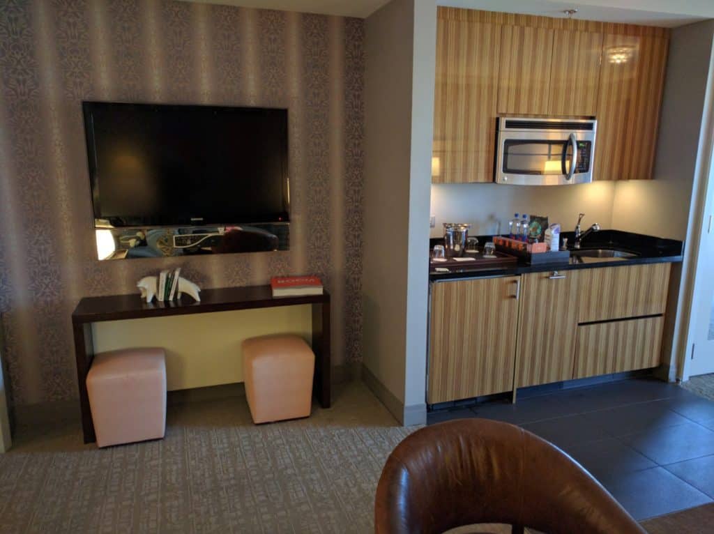 hotel-review-the-cosmopolitan-las-vegas-011