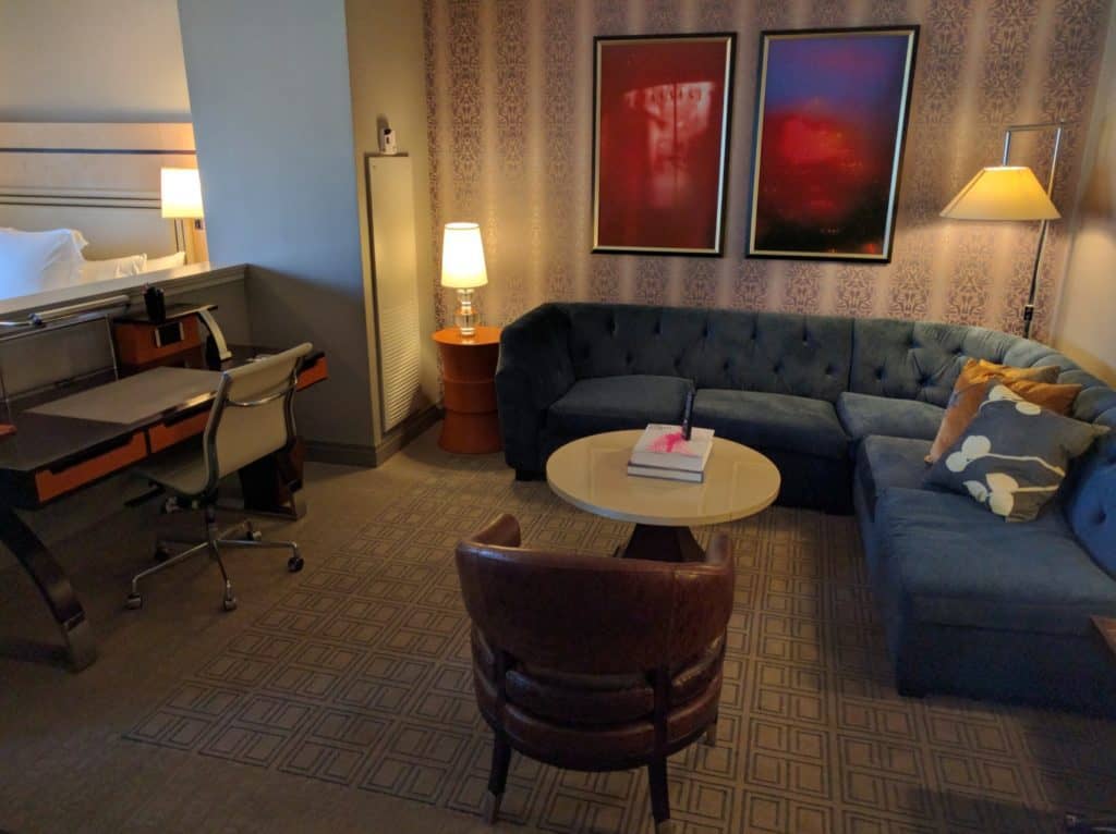 hotel-review-the-cosmopolitan-las-vegas-012