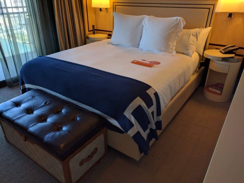 hotel-review-the-cosmopolitan-las-vegas-015