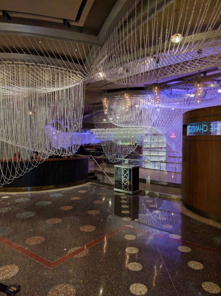 hotel-review-the-cosmopolitan-las-vegas-023