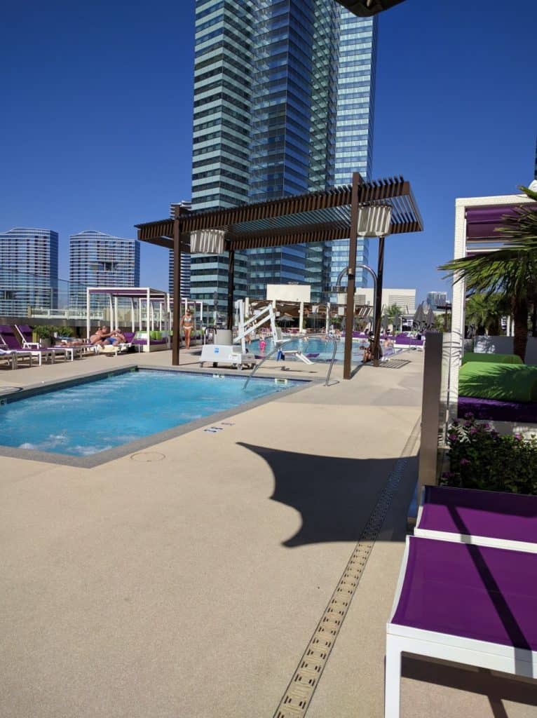 hotel-review-the-cosmopolitan-las-vegas-026