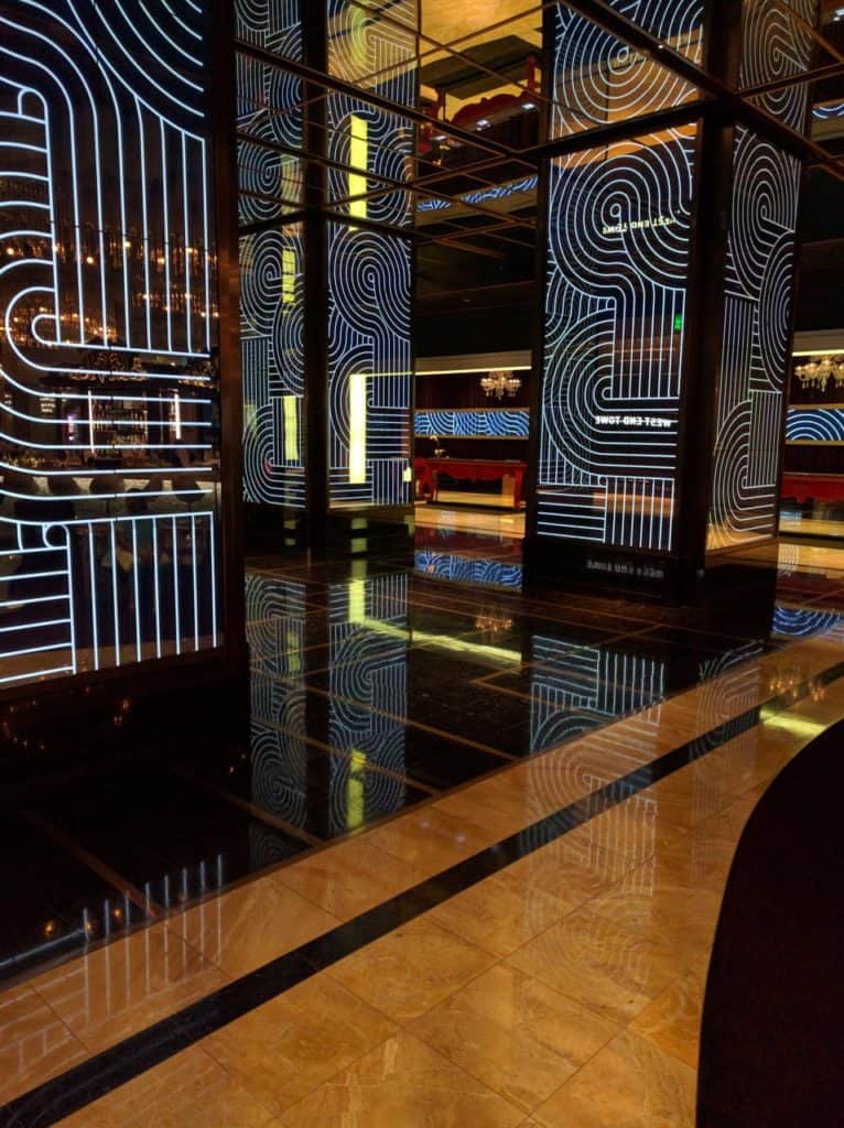 hotel-review-the-cosmopolitan-las-vegas-028