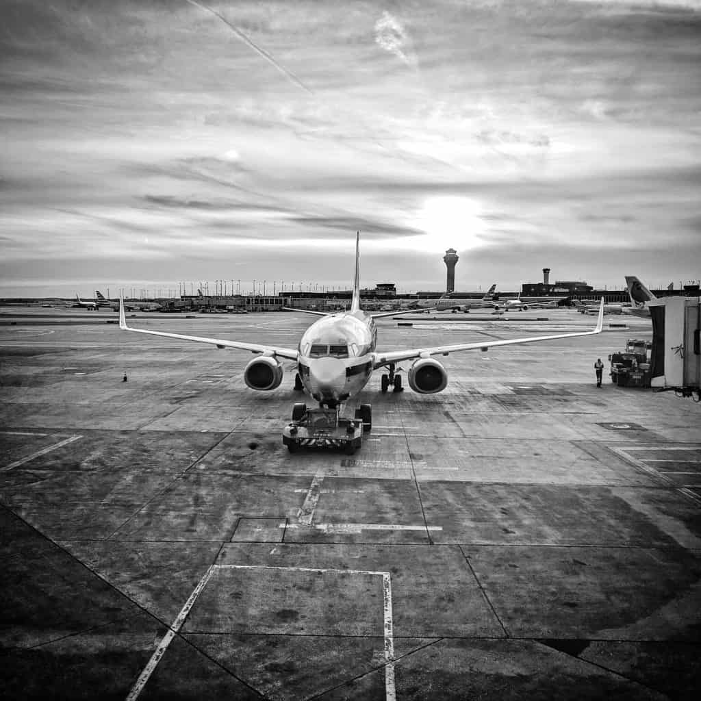 flight-deals-archives-always-fly-business