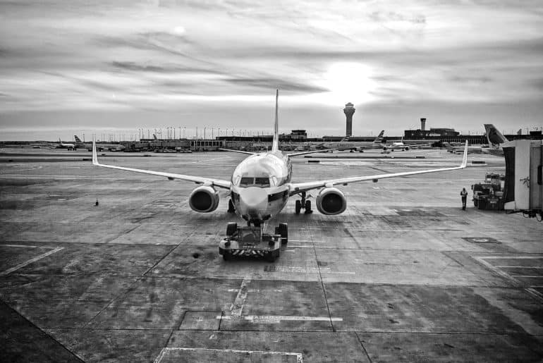 July 2019 Business Class Deal Update Always Fly Business Cheap Flights